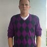 Mrfettjoe
