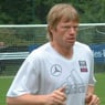 Tim1998
