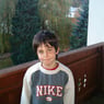lucky0007