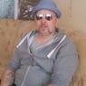 DanielCroate