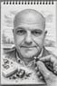 juergen1962