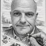 juergen1962