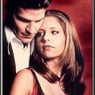 Buffy7