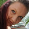 alexahexe200