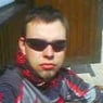 BADBOY46