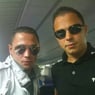 ribeiro86