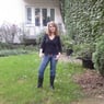 Mrsbabyengel