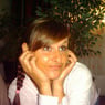Zyprian1977