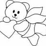 Glueckskind