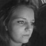 Noreia1103