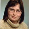 kleinelady81