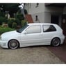 GolfTante77