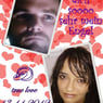1311TrueLove2012