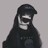LadyLuna1