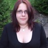 Laura4784921