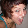 CherryHead