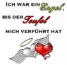 sunnyteufel
