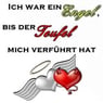 sunnyteufel