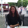Nancysonne