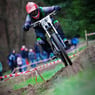 raceislife