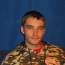 tiegerman