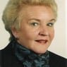 kleinbirki