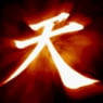 LeProphet