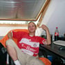 suesserboy29