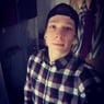 Ekio94