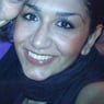Mrsbambi1311