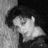 Morticia66