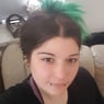 JessyColt5805