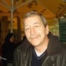 MikelDW