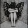 Angelhearts