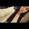 Liiza