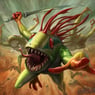 Murloc