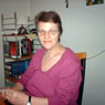 evelyn1959