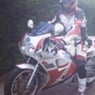 Racingman9