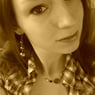 Annabell9O