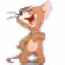 13121199maus