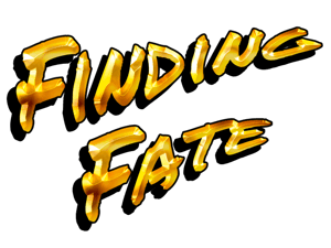 Neue Episode und Herausforderungen bei Finding Fate