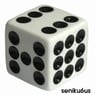 Senisix
