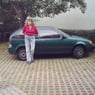 ischoene