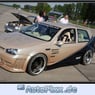 sebastian92