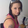 nikibunny18