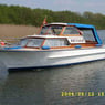 Skylla64
