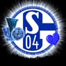 Marita81