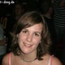Kate89