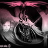 ScorpioJD