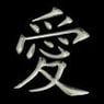 xuxu1